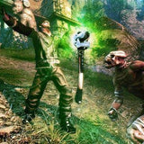 Risen 2: Dark Waters