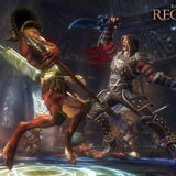 Kingdoms Of Amalur: Reckoning