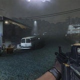BlackSite