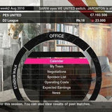 Pro Evolution Soccer 2010