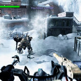 Lost Planet - Extreme Condition Colonies Edition