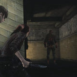 Resident Evil Revelations 2