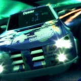 Ridge Racer 6