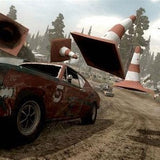 FlatOut 2