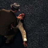 L.A. Noire - Complete Edition
