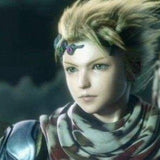 Final Fantasy IV - The Complete Collection