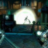Bioshock 2 - Special Edition