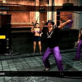 Saint's Row 2