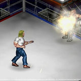 Fire Pro Wrestling World - PS4