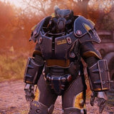 Fallout 76