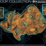 Tom Clancy's Ghost Recon Advanced Warfighter 2