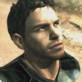 Resident Evil