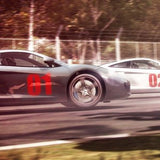 Grid 2 - Limited Pre-Order Edition