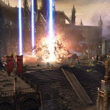Warhammer 40.000 Dawn Of War 2  Complete Edition