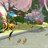 Bee Movie