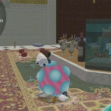 Beautiful Katamari