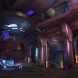 Halo 3 - Classics (Xbox 360)