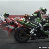 SBK 2011 - Windows
