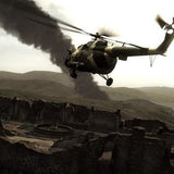 Codemasters Operation Flashpoint : Dragon Rising, Xbox 360, M (Volwassen)