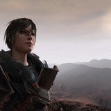 Dragon Age 2