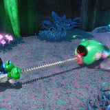 Microids Astro Bot (PS5) Standaard Meertalig PlayStation 5