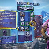 Borderlands 2