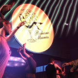 Grand Theft Auto IV Complete Edition (BBFC) -X360