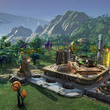 Aven Colony