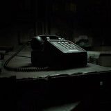 Resident Evil - Biohazard