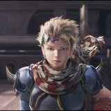 Final Fantasy IV - The Complete Collection