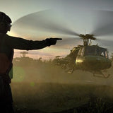 Activision Blizzard Call of Duty: Black Ops Cold War - Standard Edition, Xbox Series X Standaard Engels, Italiaans Xbox One X
