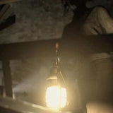 Resident Evil - Biohazard