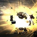Iron Man 2