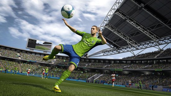 FIFA