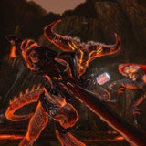 Thor: God Of Thunder