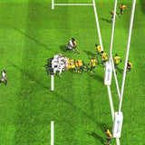 Rugby World Cup 2015