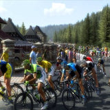 Pro Cycling Manager 2014