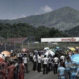MotoGP 07
