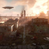 Homefront: The Revolution - Xbox One