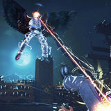 Tekken 7 - PC