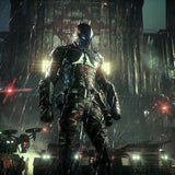 Batman: Arkham Knight - Game of the Year Edition