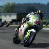 MotoGP 10-11