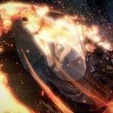 PlayStation 4 Video Game Sony Nioh, PS Hits