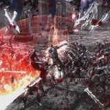 Ninety Nine Nights 2