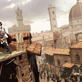 Assassins Creed 2