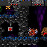 Lost Vikings 2 (1997) -Big Box -PC