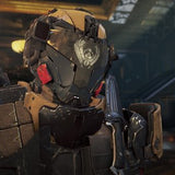 Call Of Duty: Black Ops 3 - Xbox One
