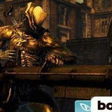 Dark Sector
