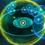 Deepak Chopra's  Leela (Kinect)