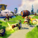 Empires & Dungeons Deluxe